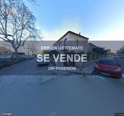 Appartement à Migjorn. Vivienda  133 m en reus