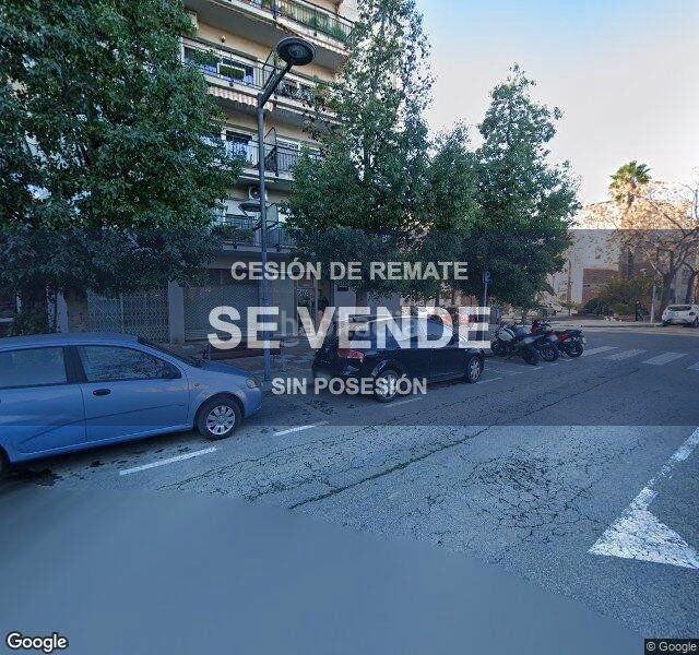 Foto 58f0cbcc-f238-4cb5-8723-1bac287ff18e. Pis a Migjorn Reus