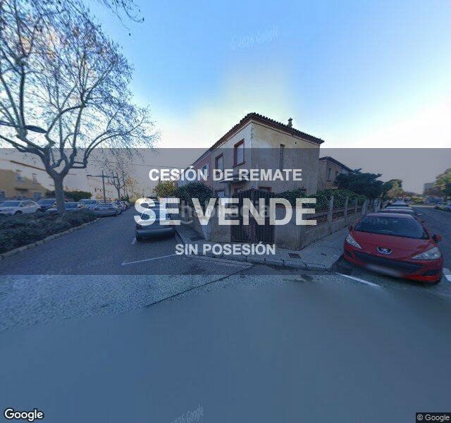 Foto 8e1ba3b5-9c59-4f0b-adad-316b98ce92d6. Pis a Migjorn Reus