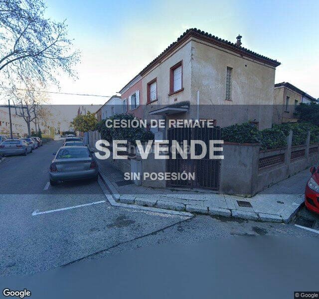 Foto cb497fc0-4cb7-4b16-a5d0-2edd68ddcebe. Pis a Migjorn Reus