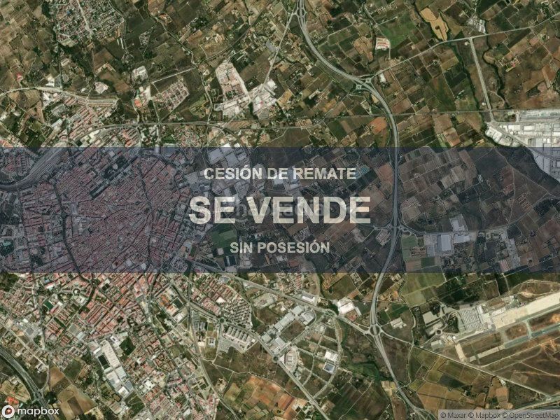 Foto ea8e6a9c-24c5-4e7d-9f03-e237c3b16792. Pis a Migjorn Reus