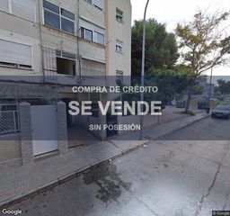 Pis a San Ginés. Vivienda  50 m  1 hab. en cartagena