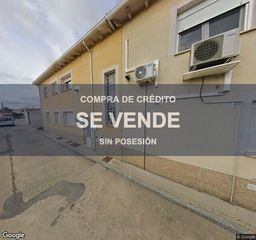 Flat in Chañe. Vivienda  105 m  3 hab. en chañe