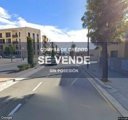 Appartement à Pobla de Mafumet (La). Vivienda  140 m en la pobla de mafumet
