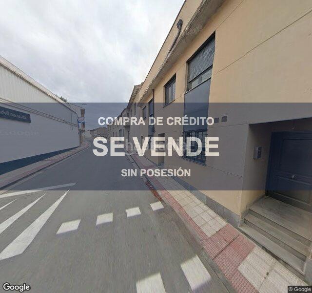 Foto 1dfbb4df-4d6e-4eab-a195-d61299ca9c11. Pis a Tauste