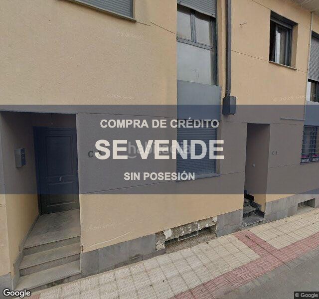 Foto 8e1f5583-8d14-4975-bae5-3e6e1467bb21. Pis a Tauste