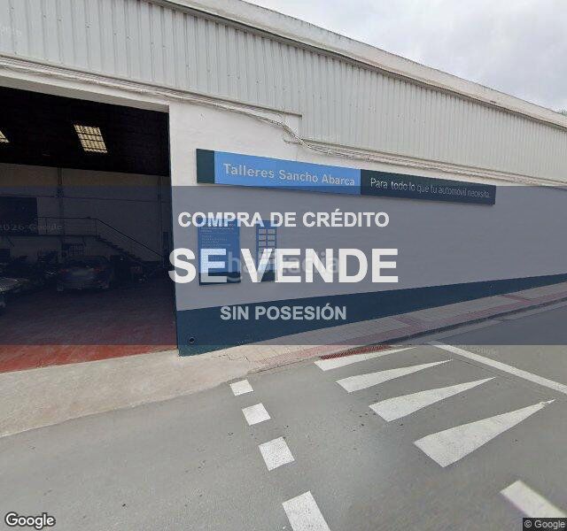 Foto 91c23902-aa38-4497-927c-4722a2259417. Pis a Tauste
