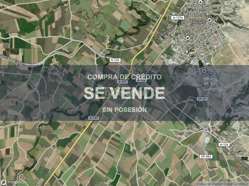 Foto a2cfcfe2-359e-48b3-b06a-0a0a029ed50a. Pis a Tauste