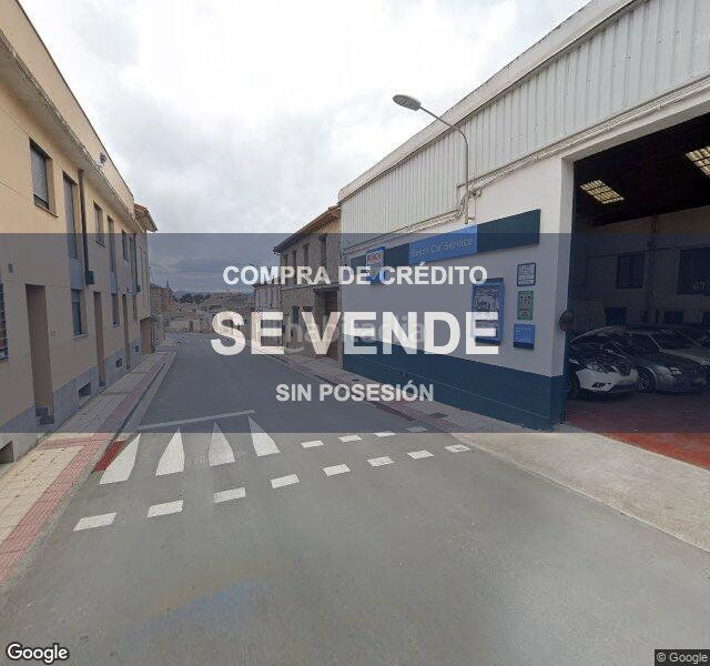 Foto cdca6084-3d61-49ac-b12b-c60217d1d9ab. Pis a Tauste