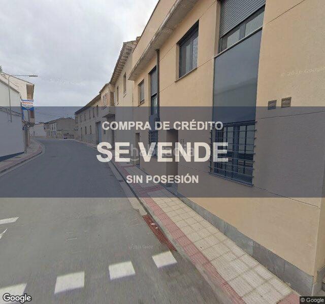 Foto d69f9dc3-696d-46a5-9fb4-b29c99a1d9b6. Pis a Tauste