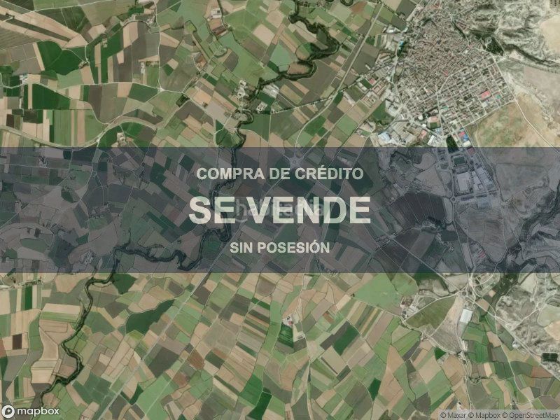Foto d81c006c-7615-4af2-a040-2e86af9892a7. Pis a Tauste