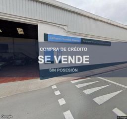 Appartement à Tauste. Vivienda en tauste
