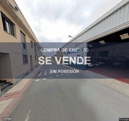 Pis a Tauste. Vivienda en tauste
