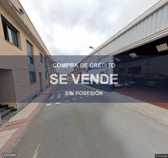 Foto f6ffbb90-8140-43c9-8c8f-eecb31a30ac5. Pis a Tauste