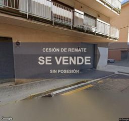 Pis a Sant Celoni