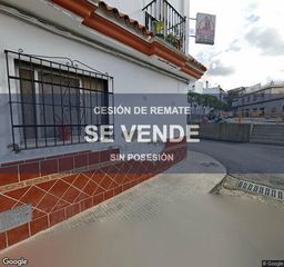 Appartamento in Puerto Serrano. Vivienda  72 m  1 hab. en puerto serrano