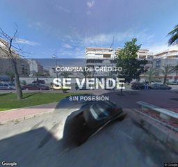 Pis a Zona Playa del Cura
