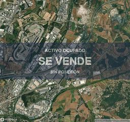 Appartement à Vilanova del Vallès. Compra directa  vivienda en vilanova del vallès, barcelona