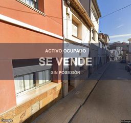 Etagenwohnung in Vilanova del Vallès. Compra directa  vivienda en vilanova del vallès, barcelona