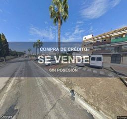 Flat in Santiponce. Vivienda  83 m en santiponce