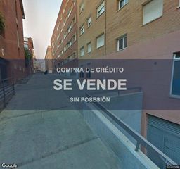 Piso en Mas Lluí
