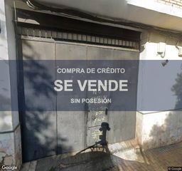 Etagenwohnung in La Plata. Vivienda  345 m en sevilla