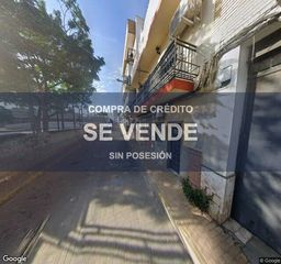 Piso en La Plata. Vivienda  345 m en sevilla