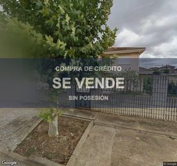 Etagenwohnung in Grijota. Vivienda  242 m en grijota