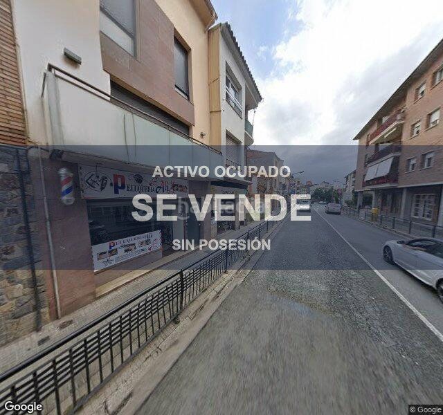 Foto 03049c55-9e98-47e0-8420-c9549585e519. Pis a Nord Oest - Can Noguera Garriga (La)