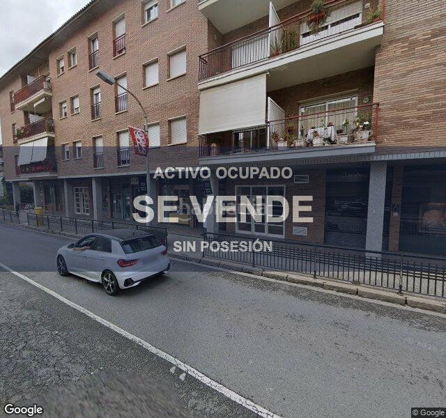 Foto 09f6c04e-0148-4928-a535-54dab9a24612. Pis a Nord Oest - Can Noguera Garriga (La)