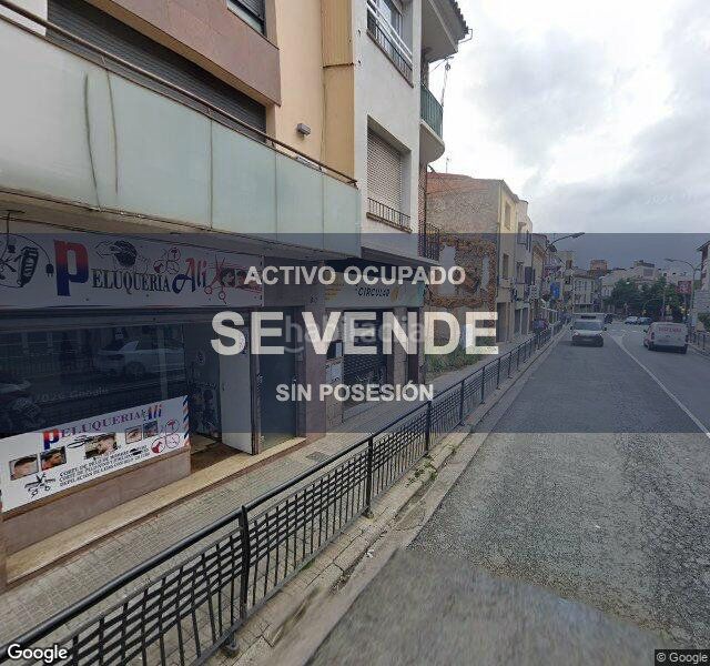 Foto 3b82f5ae-676d-4acd-87d3-191e7674d41f. Pis a Nord Oest - Can Noguera Garriga (La)