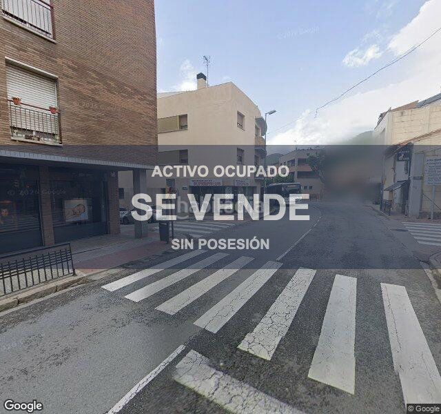 Foto 606c0acb-384c-4c5e-b37b-6a212d73ebf9. Pis a Nord Oest - Can Noguera Garriga (La)