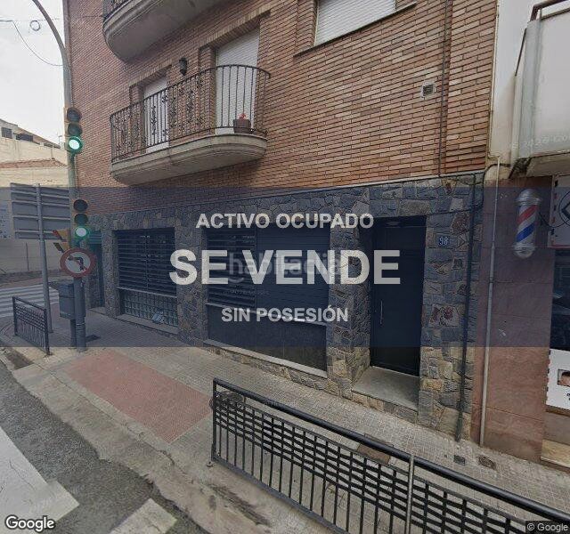 Foto 80c8bd89-9415-4577-a360-38f12efd1821. Pis a Nord Oest - Can Noguera Garriga (La)