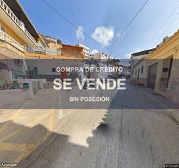 Appartement à Centro Histórico. Vivienda  102 m en velezmalaga