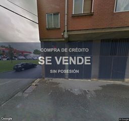 Piso en Valle de Elorz / Elortzibar. Vivienda en noáin valle de elorznoain elortzibar