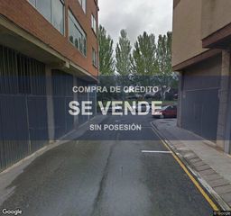 Etagenwohnung in Valle de Elorz / Elortzibar. Vivienda en noáin valle de elorznoain elortzibar