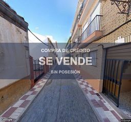 Appartement à Arjonilla. Vivienda  152 m en arjonilla