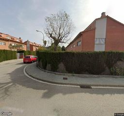 Appartement à Viladecavalls. Vivienda  237 m en viladecavalls