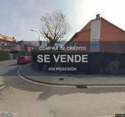 Pis a Viladecavalls