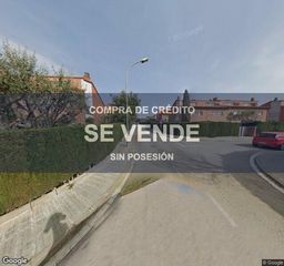 Appartement à Viladecavalls. Vivienda  237 m en viladecavalls