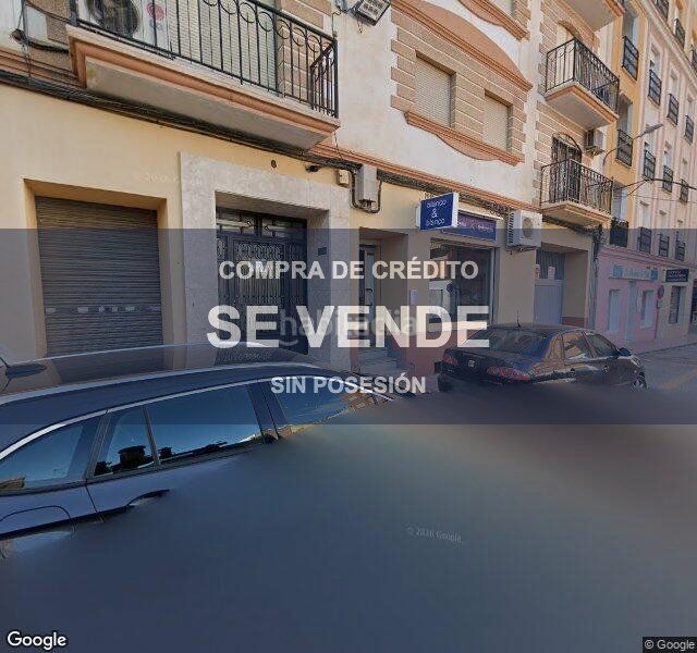 Foto 09a24e81-6676-4e75-9fa8-72bc2591a359. Pis a Albox