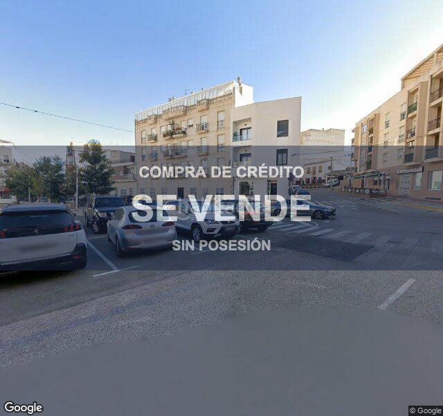 Foto 38d6383f-7ba7-4927-be33-69a8dcf7de4d. Pis a Albox