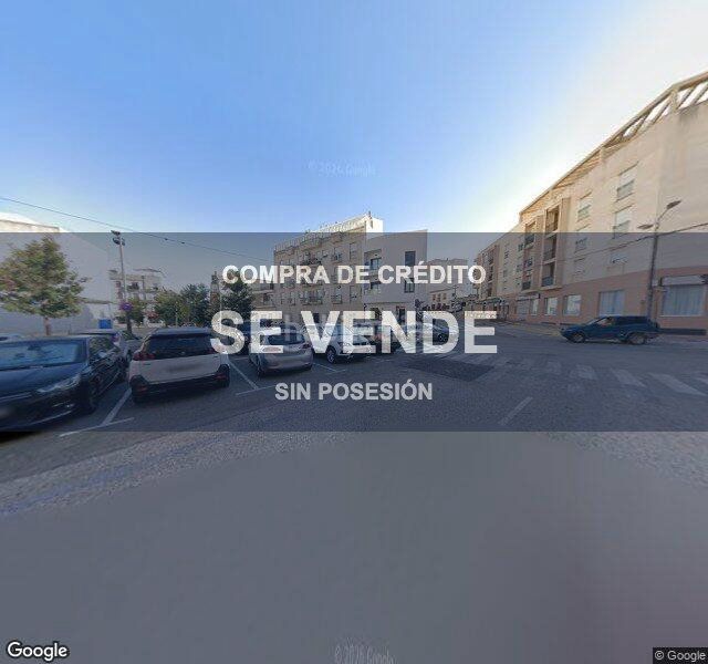 Foto 5014b3e8-16da-4c5a-9ba6-5ef49ca61480. Pis a Albox