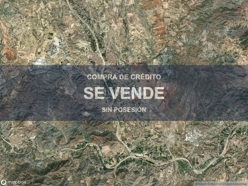 Foto e66b9972-2c6d-4c60-a912-b936ff2e42ce. Pis a Albox