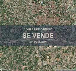 Etagenwohnung in La Fama. Compra de crédito  vivienda en murcia  ref 1126hf1
