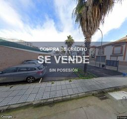 Etagenwohnung in Villafranca de Córdoba. Vivienda  170 m en villafranca de cordoba