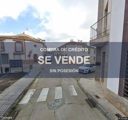 Flat in Villafranca de Córdoba. Vivienda  170 m en villafranca de cordoba