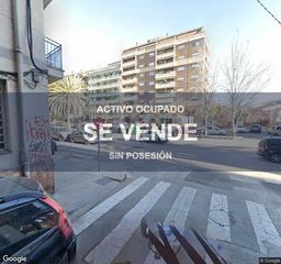 Flat in Estació del Nord. Vivienda  94 m  4 hab. en mollet del vallès