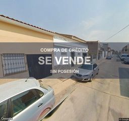 Flat in Arroyo de San Serván. Vivienda  158 m  4 hab. en arroyo de san servan