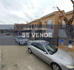 Appartamento in Torrejón de Velasco. Vivienda  167 m en torrejon de velasco